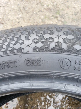  215/55R17 | Mobile.bg    7