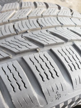  215/55R17 | Mobile.bg    5