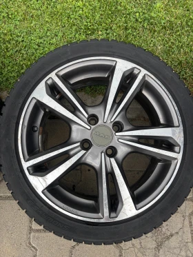 ������ | Mobile.bg � ����� ������ 3