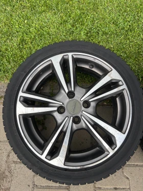 ������ | Mobile.bg � ����� ������ 5