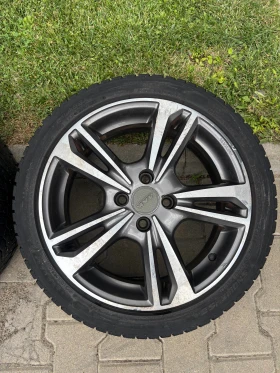 ������ | Mobile.bg � ����� ������ 2