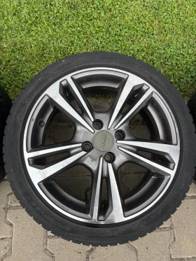 ������ | Mobile.bg � ����� ������ 4