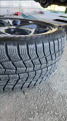 ���� � ������ 275/45R20 | Mobile.bg � ����� ������ 9