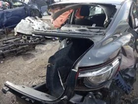 Mazda 6 2.0i SKAYACTUV, снимка 2