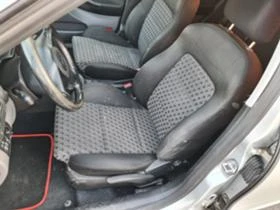Seat Leon 1.8T 4x4 180к.с  ARY, снимка 5