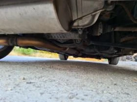 Seat Leon 1.8T 4x4 180к.с  ARY, снимка 2