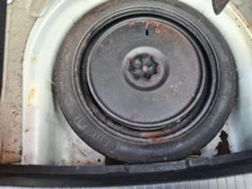 Seat Leon 1.8T 4x4 180к.с  ARY, снимка 3