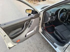 Seat Leon 1.8T 4x4 180к.с  ARY, снимка 7