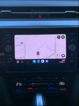 VW Arteon, снимка 5