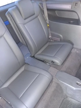 Opel Zafira 1.6, снимка 12