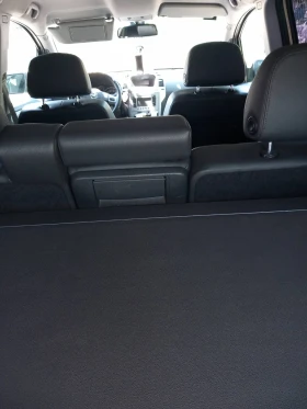 Opel Zafira 1.6, снимка 14