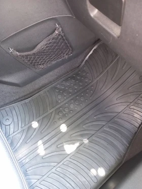 Opel Zafira 1.6, снимка 5