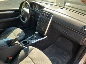Mercedes-Benz B 180 1.8 cdi, снимка 6