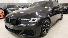 BMW 520 520D, 530D, 540i FACE НА ЧАСТИ, снимка 7