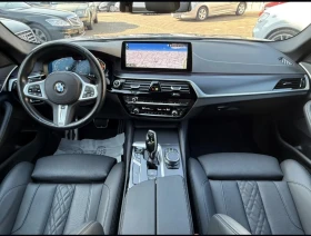 BMW 520 520D, 530D, 540i FACE НА ЧАСТИ, снимка 5