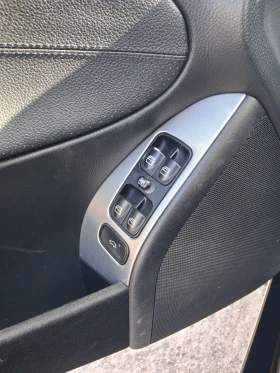 Mercedes-Benz C 320 Sport edition, снимка 15