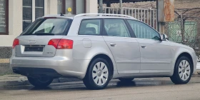 Audi A4 1.9 116hp, снимка 6