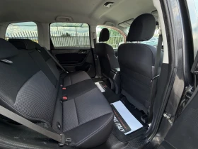 Subaru Forester 2.0* ГАЗ* Bi-Fuel* АВТОМАТИК* * * , снимка 10