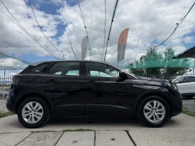 Peugeot 3008 БЕНЗИН* АВТОМАТ* Apple* CarPlay* ПОДГРЕВ* СЕДАЛКИ*, снимка 7