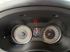 Subaru Forester 2.0* ГАЗ* Bi-Fuel* АВТОМАТИК* * * , снимка 16