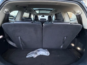 Kia Carens 1.6* Бензин* 2017год.* 7Местен* ЕВРО* 6* * * , снимка 17