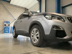 Peugeot 3008 БЕНЗИН* АВТОМАТИК* Apple* CarPlay* ОЧАКВАН* ВНОС* , снимка 6