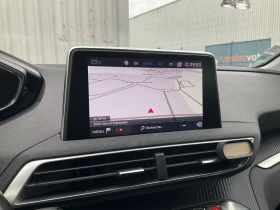 Peugeot 3008 БЕНЗИН* АВТОМАТИК* Apple* CarPlay* ОЧАКВАН* ВНОС* , снимка 12