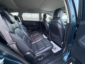 Kia Carens 1.6* Бензин* 2017год.* 7Местен* ЕВРО* 6* * * , снимка 10
