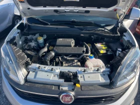 Fiat Doblo 1.4 Turbo , снимка 15