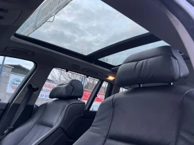 BMW 530 218 Коня, снимка 10