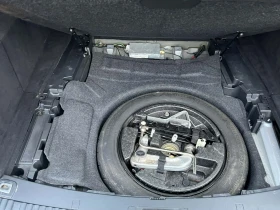 BMW 530 218 Коня, снимка 14