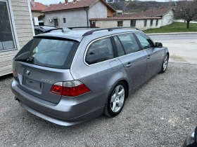 BMW 530 218 Коня, снимка 3
