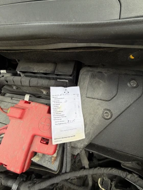 Renault Kangoo 1.5 Dci 95ps, снимка 15