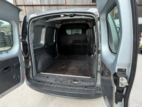 Renault Kangoo 1.5 Dci 95ps, снимка 8