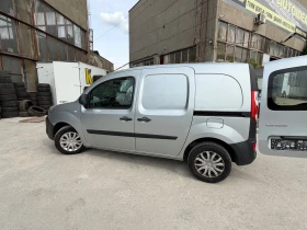 Renault Kangoo 1.5 Dci 95ps, снимка 5