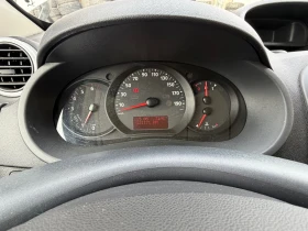 Renault Kangoo 1.5 Dci 95ps, снимка 12