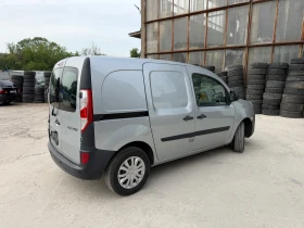 Renault Kangoo 1.5 Dci 95ps, снимка 3