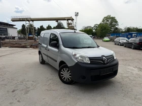 Renault Kangoo 1.5 Dci 95ps, снимка 2