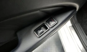 Mercedes-Benz CLS 350 d / ОБДУХВАНЕ / ПОДГРЕВИ, снимка 16
