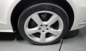 Mercedes-Benz CLS 350 d / ОБДУХВАНЕ / ПОДГРЕВИ, снимка 5