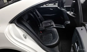Mercedes-Benz CLS 350 d / ОБДУХВАНЕ / ПОДГРЕВИ, снимка 15