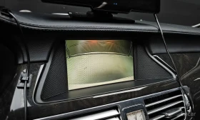 Mercedes-Benz CLS 350 d / ОБДУХВАНЕ / ПОДГРЕВИ, снимка 13