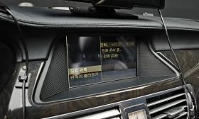 Mercedes-Benz CLS 350 d / ОБДУХВАНЕ / ПОДГРЕВИ, снимка 12