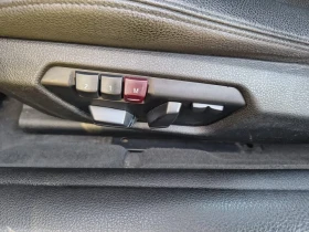 BMW 435 i RWD, снимка 12