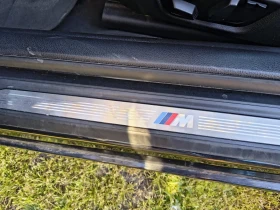 BMW 435 i RWD, снимка 10
