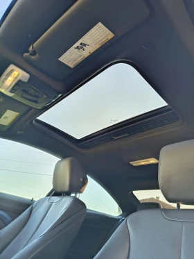 BMW 435 i RWD, снимка 13