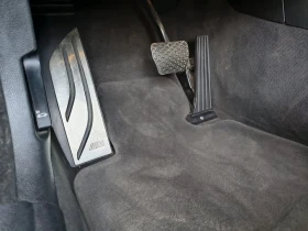 BMW 435 i RWD, снимка 11