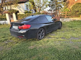 BMW 435 i RWD, снимка 6