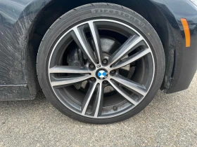 BMW 340 xDrive* АвтоКредит* (ЦЕНА ДО БГ), снимка 7
