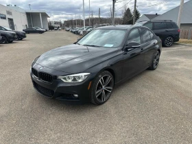 BMW 340 xDrive* АвтоКредит* (ЦЕНА ДО БГ), снимка 1
